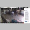 Mission 45 Zoom at 1408.JPG